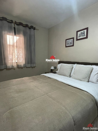 Imagem Casa com 3 Quartos à Venda, 222 m² em Parque Guarani - Várzea Paulista Imagem Casa com 3 Quartos à Venda, 222 m² em Parque Guarani - Várzea Paulista