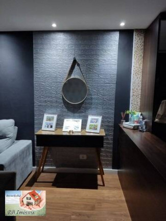 Imagem Apartamento com 2 Quartos à Venda, 74 m² em Santa Terezinha - São Bernardo Do Campo Imagem Apartamento com 2 Quartos à Venda, 74 m² em Santa Terezinha - São Bernardo Do Campo