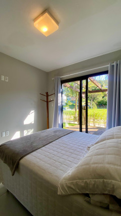 Imagem Casa com 3 Quartos à Venda, 147 m² em Ferraz - Garopaba