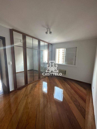 Imagem Apartamento com 3 Quartos à Venda, 140 m² em Centro - Londrina Imagem Apartamento com 3 Quartos à Venda, 140 m² em Centro - Londrina
