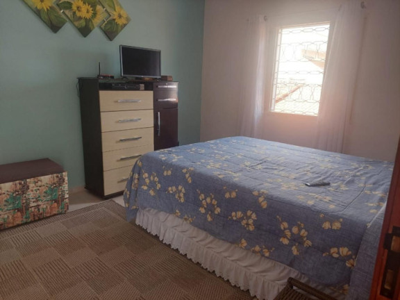 Imagem Sobrado com 4 Quartos à Venda, 385 m² em Jardim Portugal - São José Dos Campos Imagem Sobrado com 4 Quartos à Venda, 385 m² em Jardim Portugal - São José Dos Campos