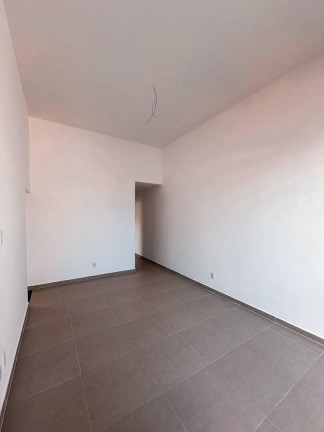 Imagem Casa com 3 Quartos à Venda, 126 m² em Sim - Feira De Santana