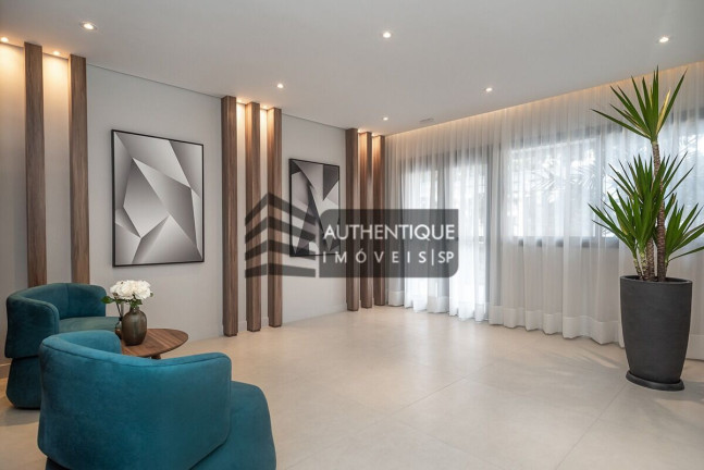 Imagem Apartamento com 2 Quartos à Venda, 59 m² em Vila Leopoldina - São Paulo Imagem Apartamento com 2 Quartos à Venda, 59 m² em Vila Leopoldina - São Paulo