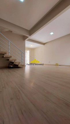 Imagem Casa com 3 Quartos à Venda, 102 m² em Jardim Vera Cruz - Sorocaba Imagem Casa com 3 Quartos à Venda, 102 m² em Jardim Vera Cruz - Sorocaba