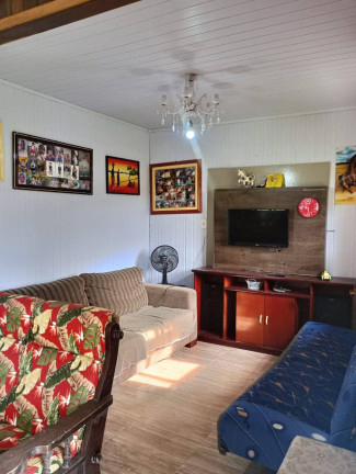 Imagem Casa com 3 Quartos à Venda, 300 m² em Nova Tramandaí - Tramandaí Imagem Casa com 3 Quartos à Venda, 300 m² em Nova Tramandaí - Tramandaí