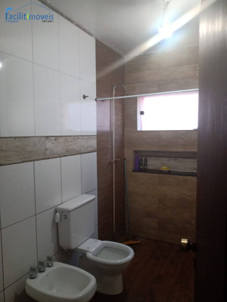 Imagem Sobrado com 4 Quartos à Venda, 680 m² em Vila Palmares - Santo André Imagem Sobrado com 4 Quartos à Venda, 680 m² em Vila Palmares - Santo André