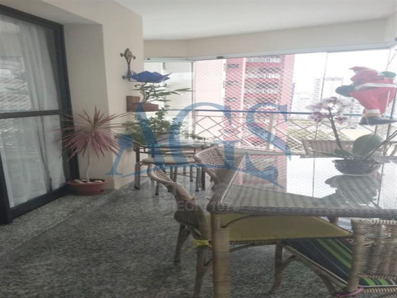 Imagem Apartamento com 3 Quartos à Venda, 151 m² em Tatuape - São Paulo Imagem Apartamento com 3 Quartos à Venda, 151 m² em Tatuape - São Paulo