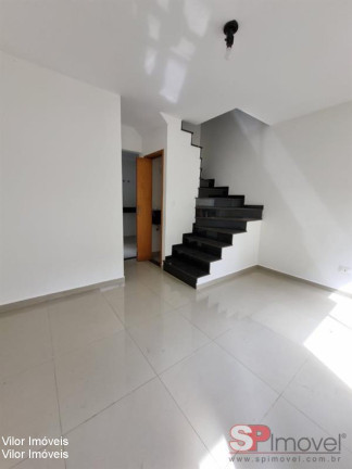 Imagem Casa com 2 Quartos à Venda, 60 m² em Tremembé - São Paulo