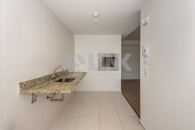 Imagem Apartamento com 3 Quartos à Venda, 84 m² em Jardim Lindóia - Porto Alegre Imagem Apartamento com 3 Quartos à Venda, 84 m² em Jardim Lindóia - Porto Alegre