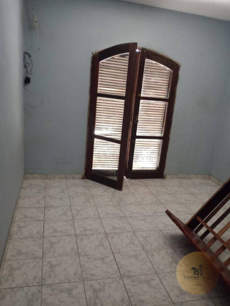 Imagem Casa com 2 Quartos à Venda, 180 m² em Jardim Las Vegas - Santo André Imagem Casa com 2 Quartos à Venda, 180 m² em Jardim Las Vegas - Santo André