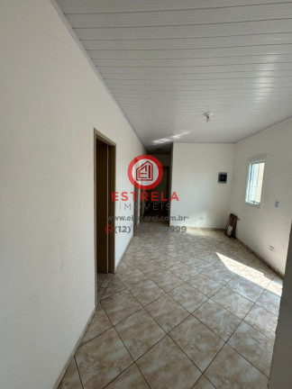 Imagem Casa com 4 Quartos à Venda, 300 m² em Conjunto São Benedito - Jacareí Imagem Casa com 4 Quartos à Venda, 300 m² em Conjunto São Benedito - Jacareí