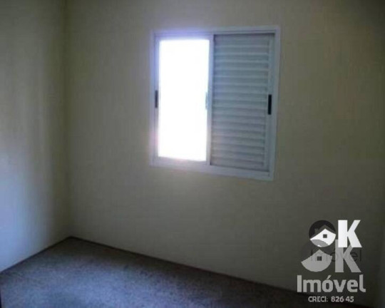 Imagem Apartamento com 3 Quartos à Venda, 94 m² em Pinheiros - São Paulo