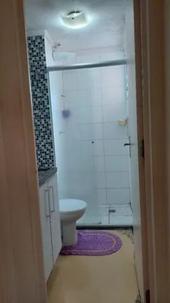 Imagem Apartamento com 2 Quartos à Venda, 44 m² em Canhema - Diadema Imagem Apartamento com 2 Quartos à Venda, 44 m² em Canhema - Diadema