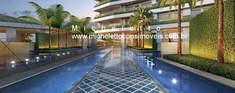 Imagem Imóvel com 3 Quartos à Venda, 291 m² em Moema - São Paulo Imagem Imóvel com 3 Quartos à Venda, 291 m² em Moema - São Paulo
