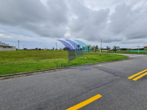 Imagem Terreno à Venda, 375 m² em Cabo Frio Imagem Terreno à Venda, 375 m² em Cabo Frio