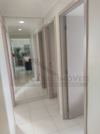 Imagem Apartamento com 3 Quartos à Venda, 92 m² em Marambaia - Belém Imagem Apartamento com 3 Quartos à Venda, 92 m² em Marambaia - Belém