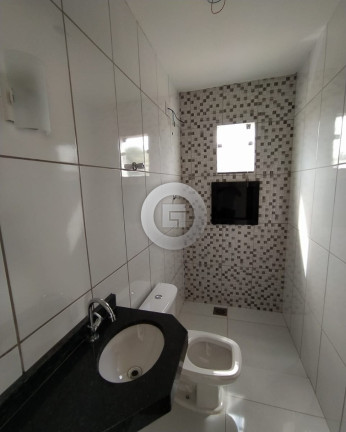 Imagem Apartamento com 3 Quartos à Venda, 115 m² em Barcelona Park - Montes Claros Imagem Apartamento com 3 Quartos à Venda, 115 m² em Barcelona Park - Montes Claros
