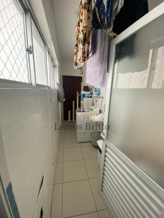 Imagem Imóvel com 3 Quartos à Venda, 120 m² em Garcia - Salvador Imagem Imóvel com 3 Quartos à Venda, 120 m² em Garcia - Salvador