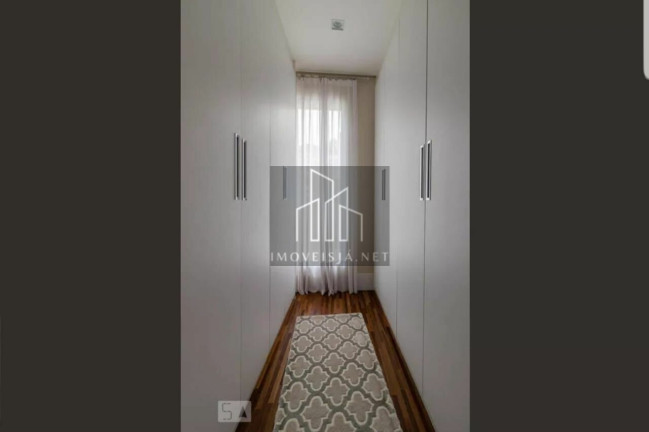 Imagem Casa com 5 Quartos à Venda, 740 m² em Alphaville - Santana De Parnaíba Imagem Casa com 5 Quartos à Venda, 740 m² em Alphaville - Santana De Parnaíba