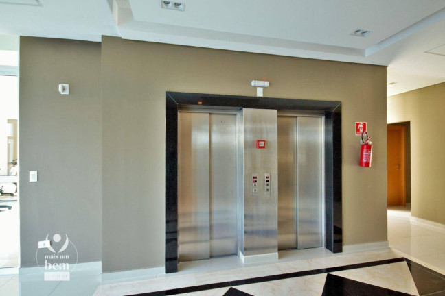 Imagem Apartamento com 2 Quartos à Venda, 63 m² em Boa Vista - Curitiba Imagem Apartamento com 2 Quartos à Venda, 63 m² em Boa Vista - Curitiba