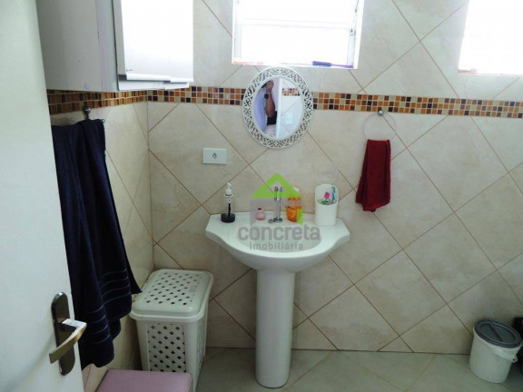Imagem Casa com 6 Quartos à Venda, 450 m² em Balneário Praia Do Pernambuco - Guarujá Imagem Casa com 6 Quartos à Venda, 450 m² em Balneário Praia Do Pernambuco - Guarujá