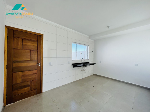 Imagem Sobrado com 2 Quartos à Venda, 80 m² em Terra Preta (terra Preta) - Mairiporã