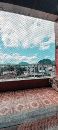 Imagem Imóvel com 6 Quartos à Venda, 221 m² em Alto - Teresópolis Imagem Imóvel com 6 Quartos à Venda, 221 m² em Alto - Teresópolis