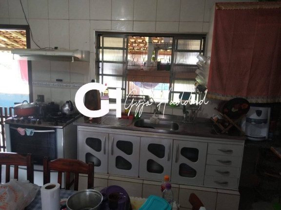 Imagem Chácara com 4 Quartos à Venda, 1.210 m² em Cocais - Ibiúna Imagem Chácara com 4 Quartos à Venda, 1.210 m² em Cocais - Ibiúna
