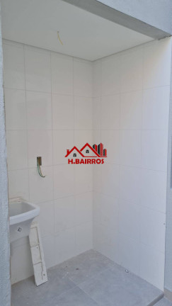 Imagem Casa com 4 Quartos à Venda, 125 m² em Jardim Das Indústrias - São José Dos Campos Imagem Casa com 4 Quartos à Venda, 125 m² em Jardim Das Indústrias - São José Dos Campos
