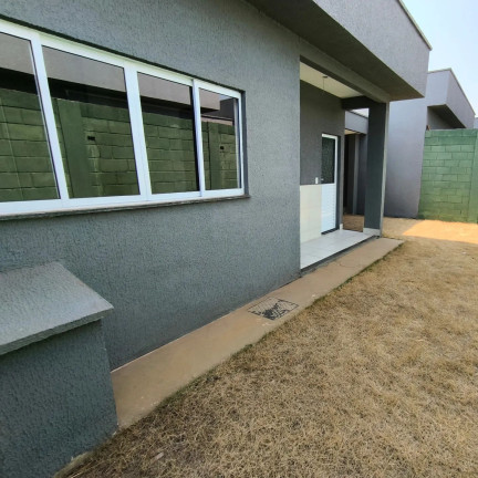 Imagem Imóvel com
3 Quartos à Venda, 88 m² em
Chacara Sao Pedro -
Aparecida De Goiania Imagem Imóvel com
3 Quartos à Venda, 88 m² em
Chacara Sao Pedro -
Aparecida De Goiania