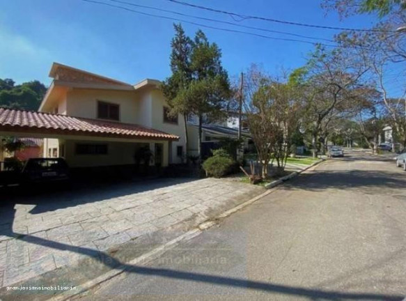 Imagem Casa à Venda,  em São Paulo 2 - Cotia