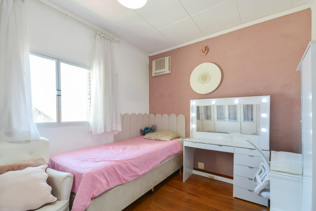 Imagem Casa com 3 Quartos à Venda, 350 m² em Vila Mariana - São Paulo