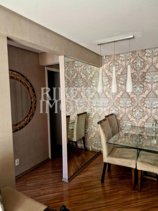 Apartamento com 3 Quartos à Venda,  em Portais (polvilho) - Cajamar