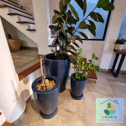 Imagem Casa com 4 Quartos à Venda, em Geribá - Búzios Imagem Casa com 4 Quartos à Venda, em Geribá - Búzios