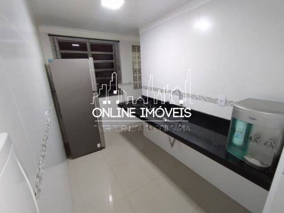 Imagem Apartamento com 2 Quartos à Venda, 54 m² em Jardim Nazareth - Mogi Mirim Imagem Apartamento com 2 Quartos à Venda, 54 m² em Jardim Nazareth - Mogi Mirim