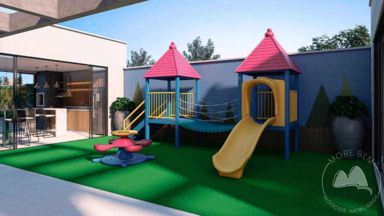 Imagem Apartamento com 2 Quartos à Venda, 85 m² em Meia Praia - Itapema Imagem Apartamento com 2 Quartos à Venda, 85 m² em Meia Praia - Itapema