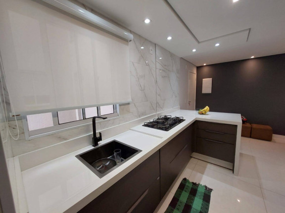 Imagem Apartamento com 2 Quartos à Venda, 68 m² em Vila Pires - Jundiaí Imagem Apartamento com 2 Quartos à Venda, 68 m² em Vila Pires - Jundiaí