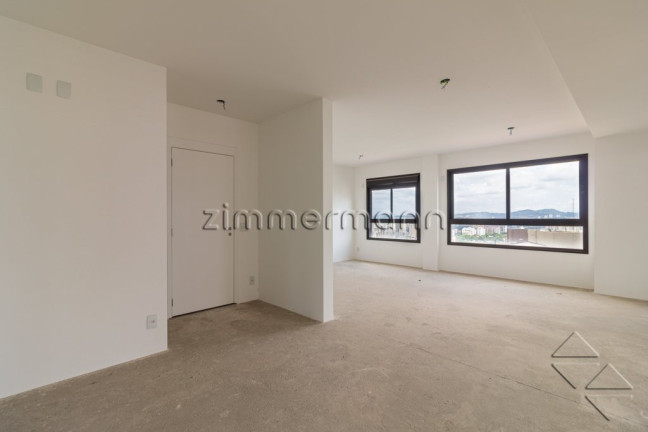 Imagem Apartamento com 4 Quartos à Venda, 343 m² em Alto Da Lapa - São Paulo Imagem Apartamento com 4 Quartos à Venda, 343 m² em Alto Da Lapa - São Paulo