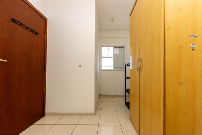 Imagem Casa com 3 Quartos à Venda,  em Vila Paranaguá - São Paulo