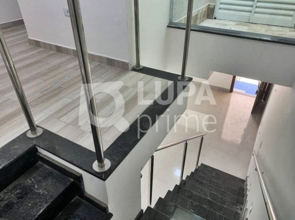 Imagem Casa com 3 Quartos à Venda, 140 m² em Vila Medeiros - São Paulo Imagem Casa com 3 Quartos à Venda, 140 m² em Vila Medeiros - São Paulo