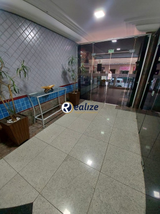 Imagem Imóvel com 3 Quartos à Venda, 120 m² em Centro - Guarapari Imagem Imóvel com 3 Quartos à Venda, 120 m² em Centro - Guarapari