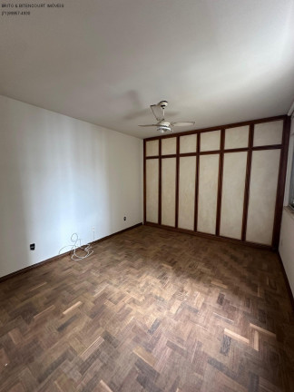 Imagem Imóvel com 3 Quartos à Venda, 128 m² em Chame-chame - Salvador Imagem Imóvel com 3 Quartos à Venda, 128 m² em Chame-chame - Salvador
