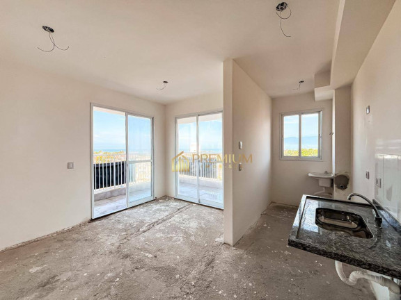 Imagem Apartamento com 3 Quartos à Venda, 80 m² em Porto Novo - Caraguatatuba Imagem Apartamento com 3 Quartos à Venda, 80 m² em Porto Novo - Caraguatatuba