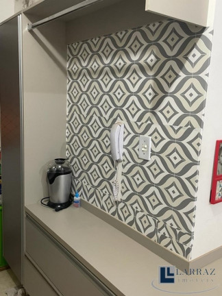 Imagem Imóvel com 2 Quartos à Venda, 41 m² em Planalto Verde - Ribeirão Preto Imagem Imóvel com 2 Quartos à Venda, 41 m² em Planalto Verde - Ribeirão Preto