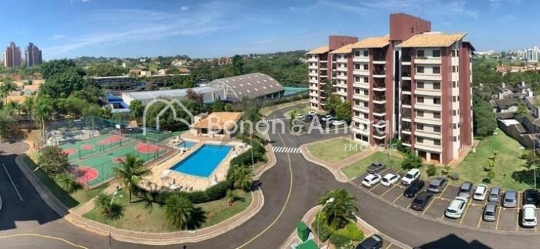 Imagem Apartamento com 3 Quartos à Venda, 102 m² em Parque Da Hípica - Campinas Imagem Apartamento com 3 Quartos à Venda, 102 m² em Parque Da Hípica - Campinas