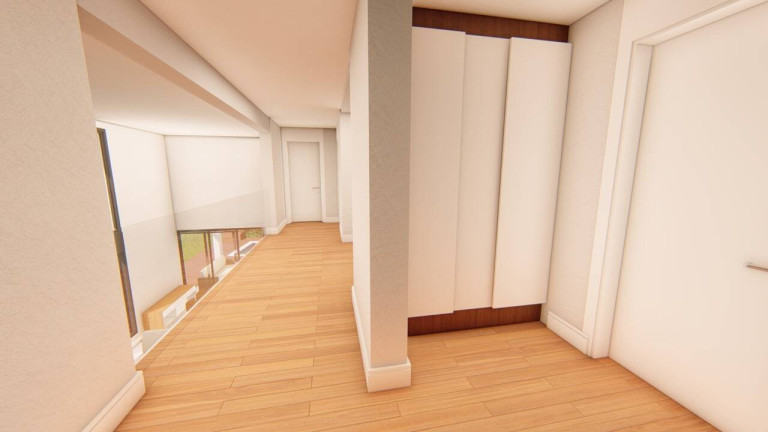 Imagem Casa com 5 Quartos à Venda, 430 m² em Alphaville - Santana De Parnaíba Imagem Casa com 5 Quartos à Venda, 430 m² em Alphaville - Santana De Parnaíba