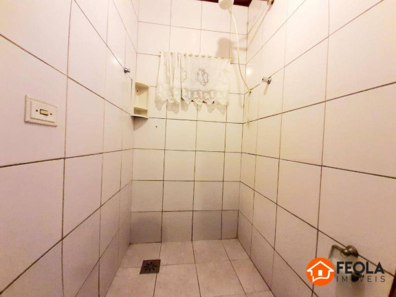 Imagem Casa com 3 Quartos à Venda, 115 m² em Parque Frezarin - Santa Bárbara D'oeste Imagem Casa com 3 Quartos à Venda, 115 m² em Parque Frezarin - Santa Bárbara D'oeste