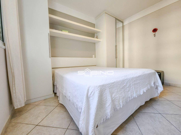 Imagem Apartamento com 3 Quartos à Venda ou Locação, 88 m² em Riviera De São Lourenço - Bertioga Imagem Apartamento com 3 Quartos à Venda ou Locação, 88 m² em Riviera De São Lourenço - Bertioga