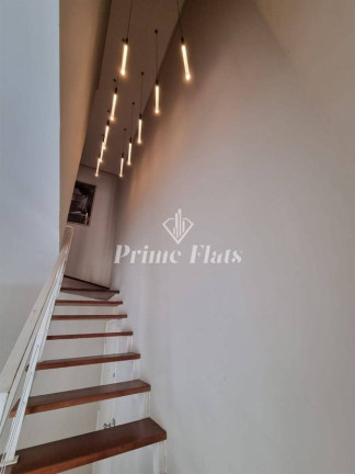 Imagem Apartamento com 1 Quarto à Venda, 70 m² em Indianópolis - São Paulo Imagem Apartamento com 1 Quarto à Venda, 70 m² em Indianópolis - São Paulo