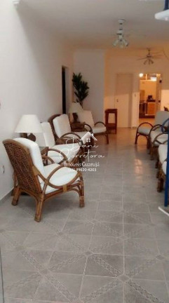 Imagem Imóvel com 3 Quartos à Venda, 220 m² em Enseada - Guarujá Imagem Imóvel com 3 Quartos à Venda, 220 m² em Enseada - Guarujá